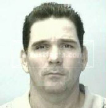 Ruben Edward Franklin Iii