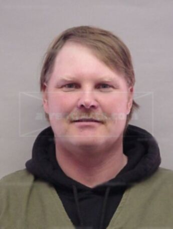 Jason S Haugen