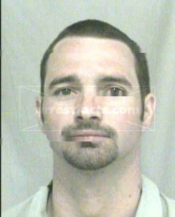 Bobby Lee Williams