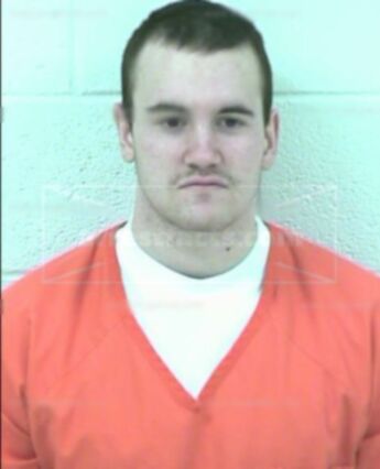 Kevin M. Hutchison