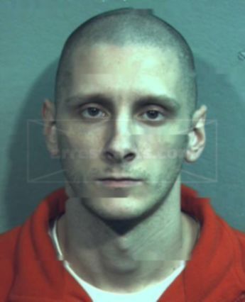 Jeff Eugene Lee