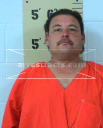 James Gary Fowler
