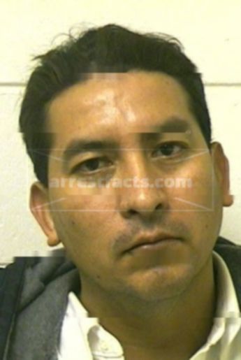 Esequiel Jimenez-Aguilar