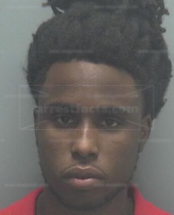 Bobby Beefcake Hodges Iii