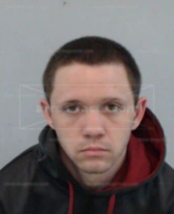 Chase Allen Hewitt