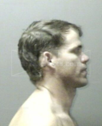 James Wayland Purvis