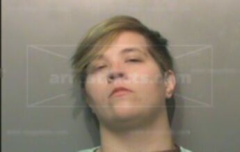 Sara Ann Foust