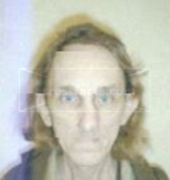 Richard Warren Breeland
