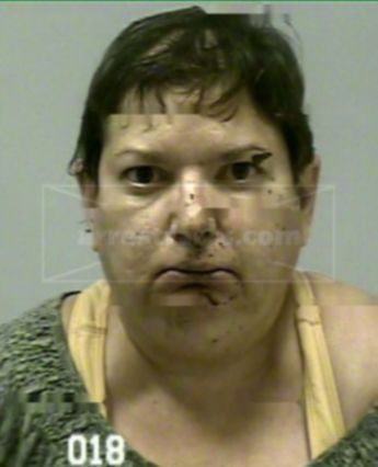 Valerie Ann Kunce