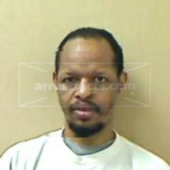 Arab Mohamed Ali