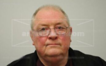 Larry Dean Finkle