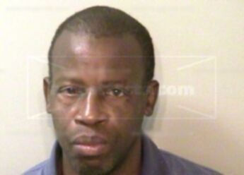 Jeffrey A Diggs