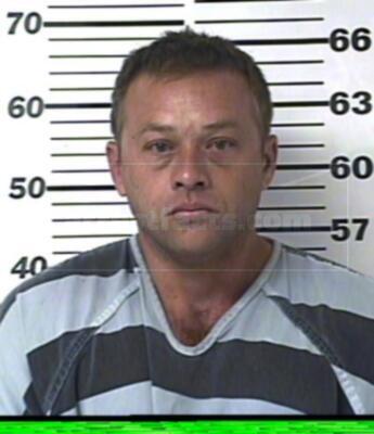 Michael Kelly Culpepper