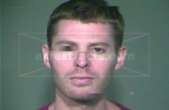 Jesse Albert Webb