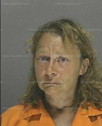 Darlene Dixon