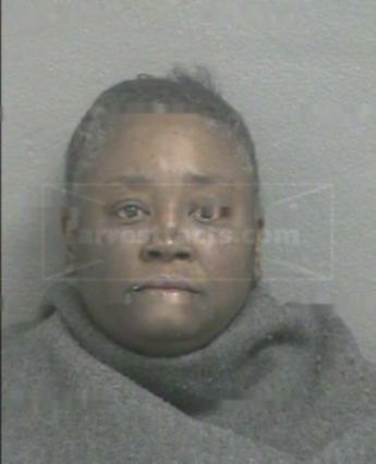 Thelma J Bell