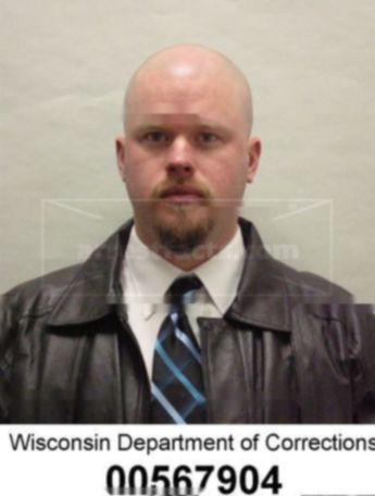 Steven J Colegrove