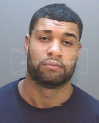 Brandon J Humphries