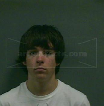 Tanner Allen Love
