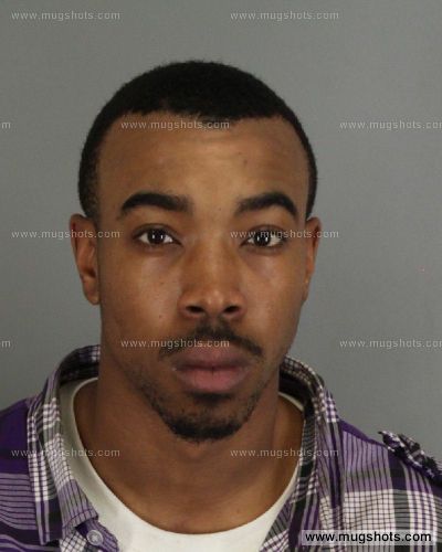 Roderice Cardell Wheeler Iii
