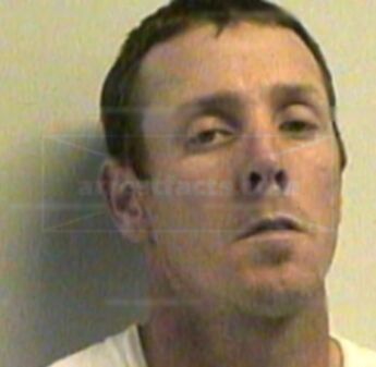 Dennis Lindell