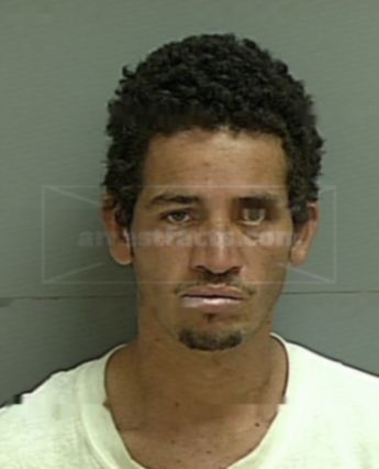 David Martinez