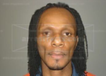 Percy Bance Kern Iii