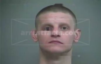 Jeremy Thomas Hall