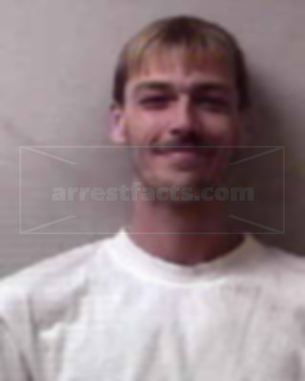 Henry Lee Covell