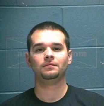 Clinton Scott Yale