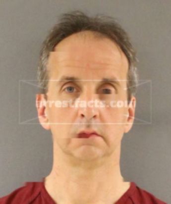 Eric Jason Smith