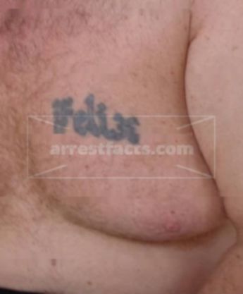 Carlos Felix