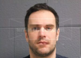Bryan Leigh Hensley