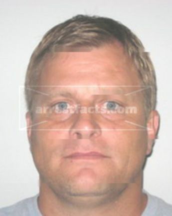 Leonard Cecil Westberry Ii