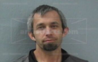 David Wilson Patrick