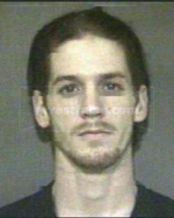 Jonathan Craig Boston