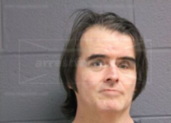 Michael Jon Beyer