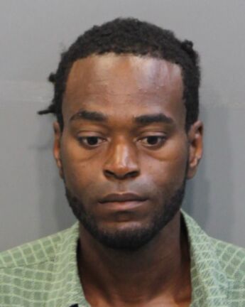 Kouto Lisimba Coleman