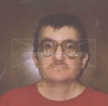 John D Reardon