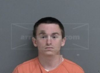 Thomas James Bruce