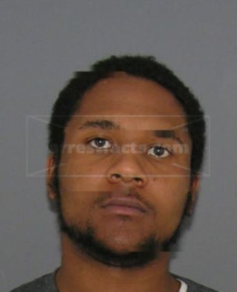 Jeremy Alexander Griffin