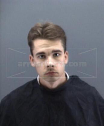 Shawn Glen Blake