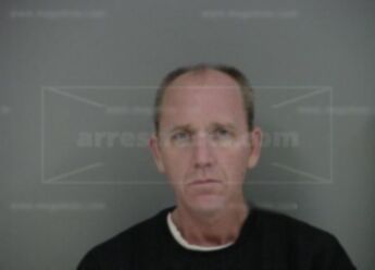Timothy Brian Scott