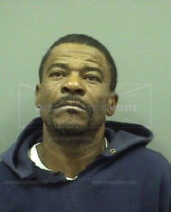 John Robert Gray