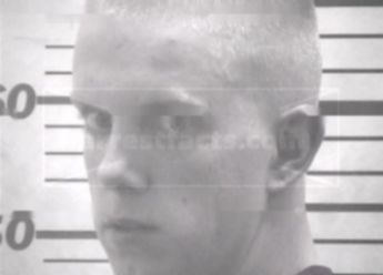 Shayne Michael Schneider