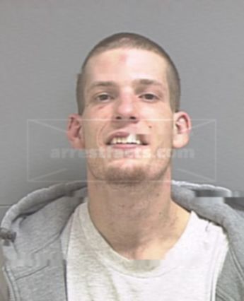 Derek Alan Kaiser