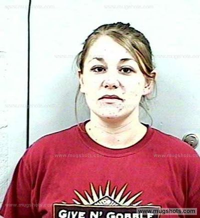 Elizabeth Ashley Feist