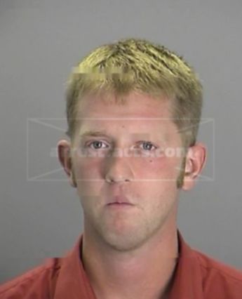 Drew Bryant Sutton
