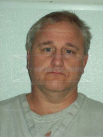 Thomas D Christopher
