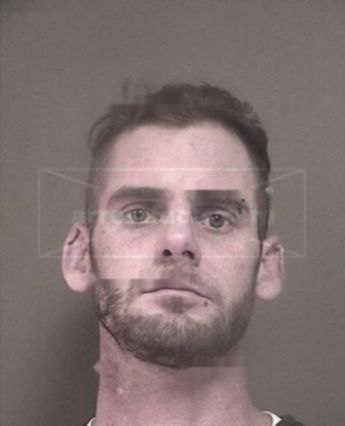 James Allen Sanderson Jr.